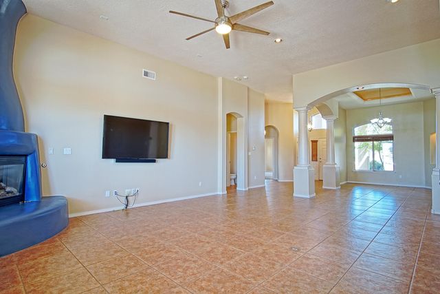 6628 Kalgan Road NE, Rio Rancho, NM 87144
