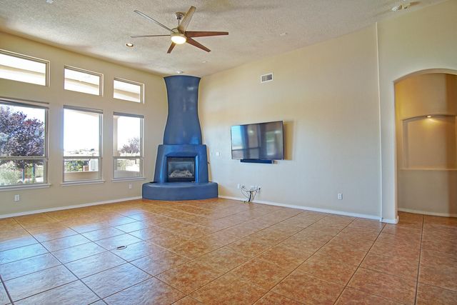 6628 Kalgan Road NE, Rio Rancho, NM 87144