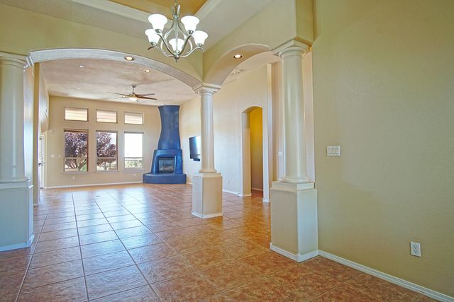 6628 Kalgan Road NE, Rio Rancho, NM 87144