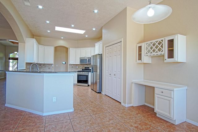 6628 Kalgan Road NE, Rio Rancho, NM 87144