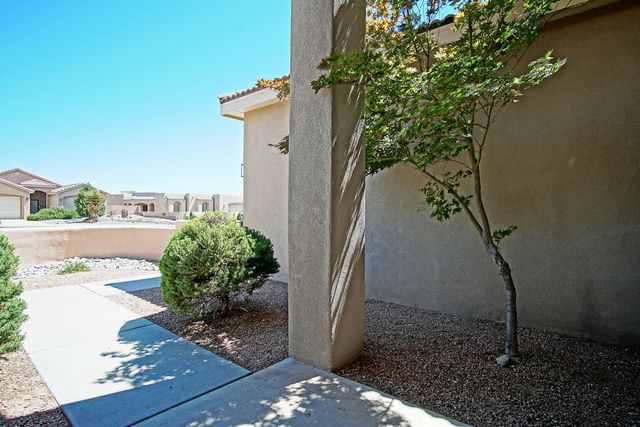 6628 Kalgan Road NE, Rio Rancho, NM 87144