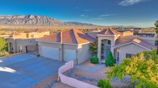 6628 Kalgan Road NE, Rio Rancho, NM 87144
