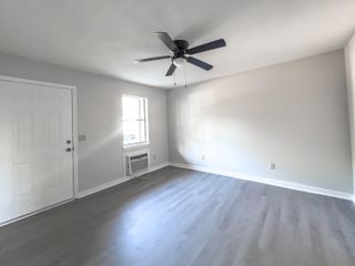 1231 Remount Road 202, North Charleston, SC 29406