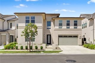 141 Hill, Lake Forest, CA 92630