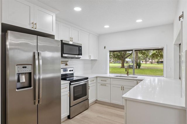7616 FAIRLAWN DRIVE, Hudson, FL 34667