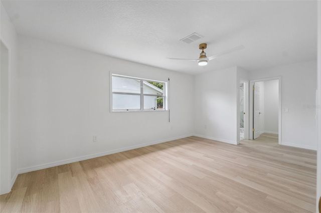 7616 FAIRLAWN DRIVE, Hudson, FL 34667