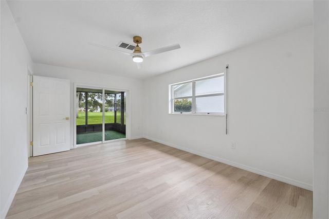 7616 FAIRLAWN DRIVE, Hudson, FL 34667