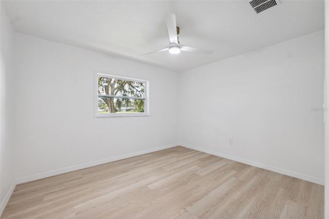 7616 FAIRLAWN DRIVE, Hudson, FL 34667