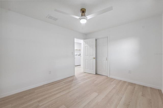 7616 FAIRLAWN DRIVE, Hudson, FL 34667