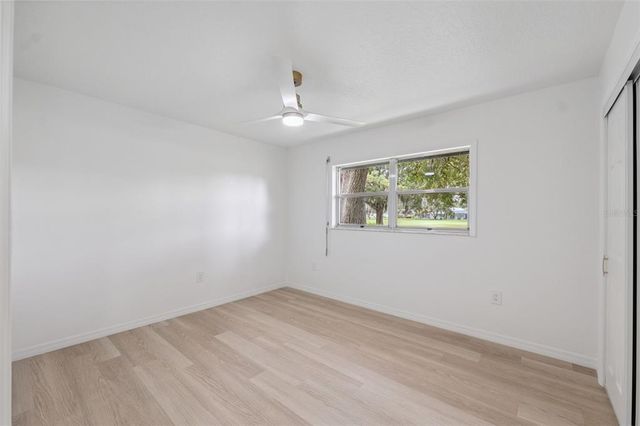 7616 FAIRLAWN DRIVE, Hudson, FL 34667