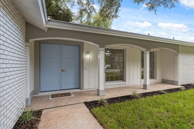 7616 FAIRLAWN DRIVE, Hudson, FL 34667