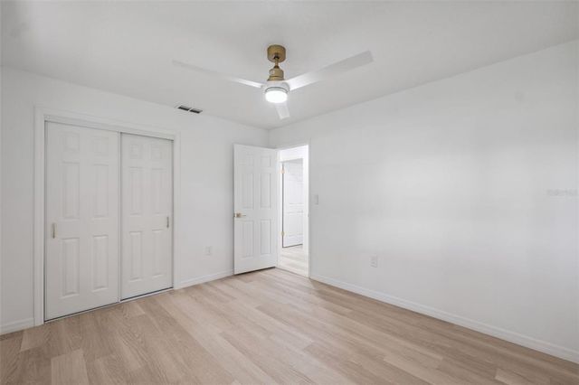 7616 FAIRLAWN DRIVE, Hudson, FL 34667