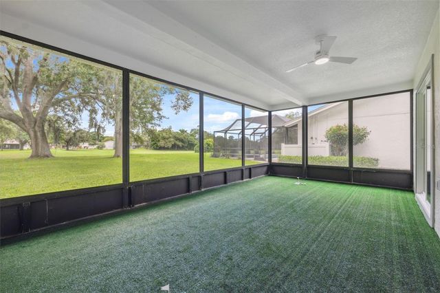 7616 FAIRLAWN DRIVE, Hudson, FL 34667