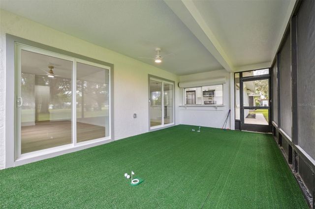 7616 FAIRLAWN DRIVE, Hudson, FL 34667