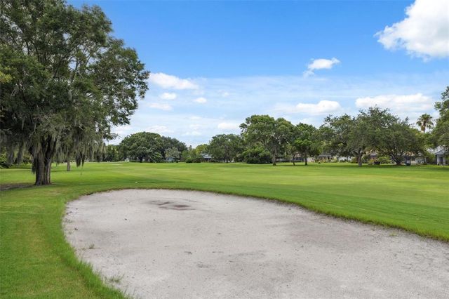 7616 FAIRLAWN DRIVE, Hudson, FL 34667