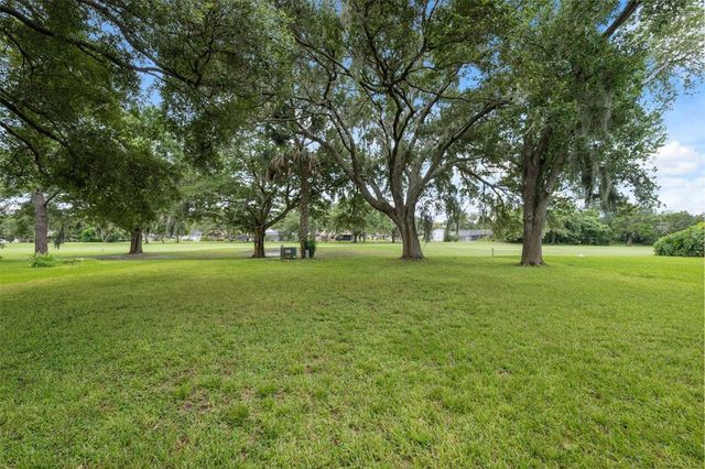 7616 FAIRLAWN DRIVE, Hudson, FL 34667