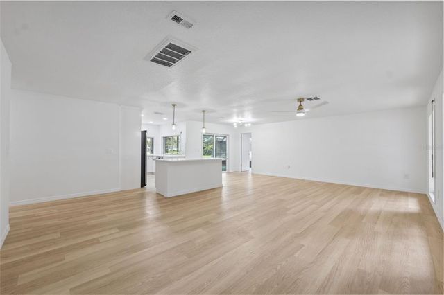 7616 FAIRLAWN DRIVE, Hudson, FL 34667