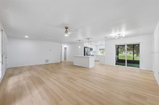 7616 FAIRLAWN DRIVE, Hudson, FL 34667
