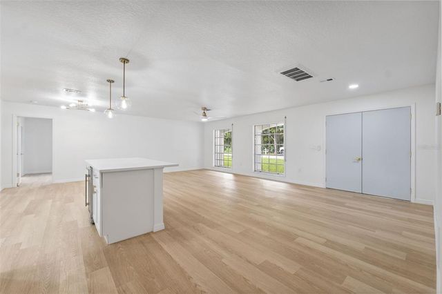 7616 FAIRLAWN DRIVE, Hudson, FL 34667