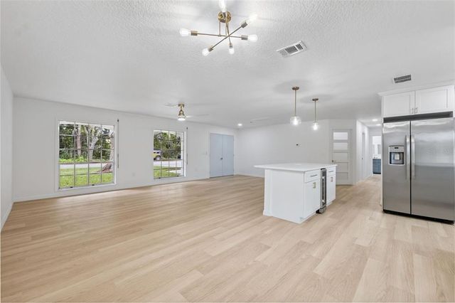 7616 FAIRLAWN DRIVE, Hudson, FL 34667