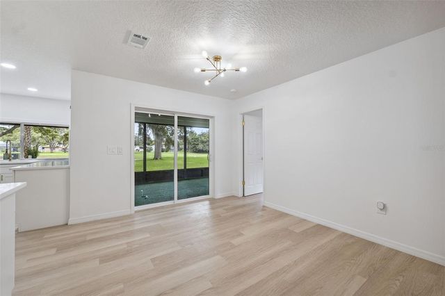 7616 FAIRLAWN DRIVE, Hudson, FL 34667