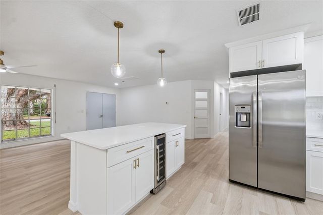 7616 FAIRLAWN DRIVE, Hudson, FL 34667