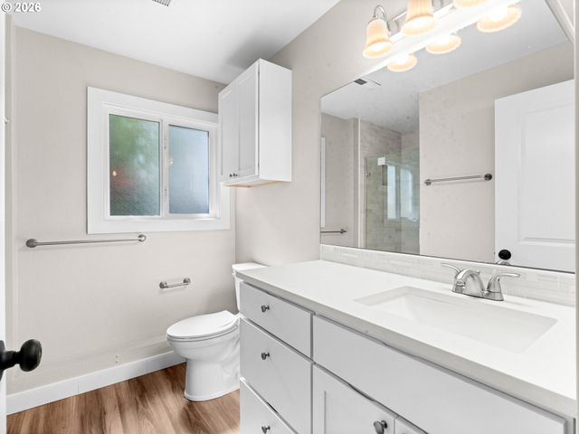 2536 DEBOK Rd, West Linn, OR 97068