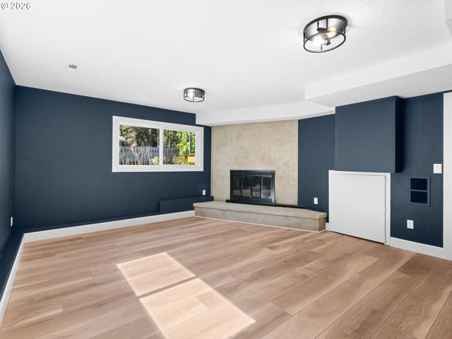 2536 DEBOK Rd, West Linn, OR 97068