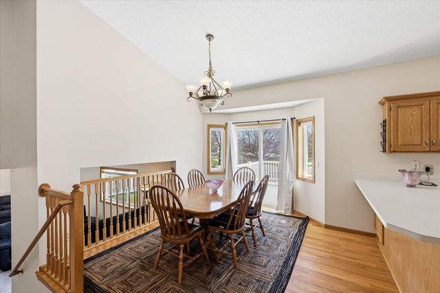 10004 Fallgold Parkway N, Brooklyn Park, MN 55443