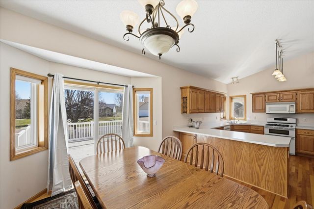 10004 Fallgold Parkway N, Brooklyn Park, MN 55443