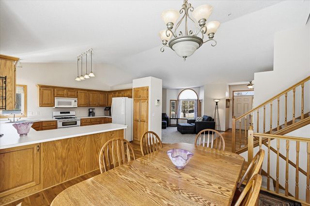 10004 Fallgold Parkway N, Brooklyn Park, MN 55443