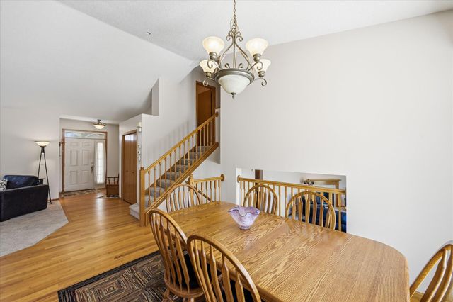 10004 Fallgold Parkway N, Brooklyn Park, MN 55443