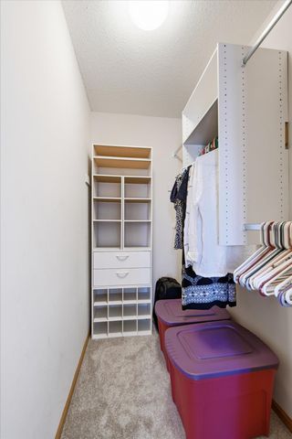 10004 Fallgold Parkway N, Brooklyn Park, MN 55443