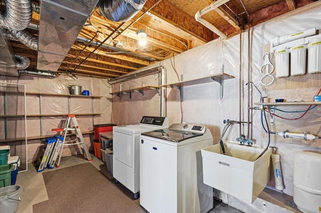 10004 Fallgold Parkway N, Brooklyn Park, MN 55443