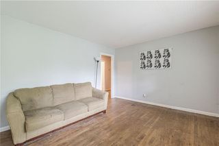 350 Brooks SW Avenue, Atlanta, GA 30310