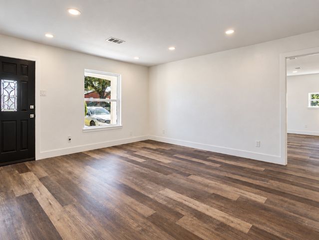 2613 Syracuse Drive, Irving, TX 75062