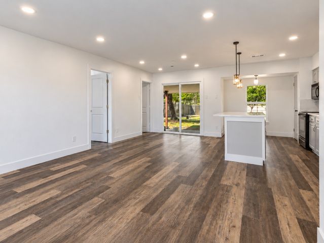 2613 Syracuse Drive, Irving, TX 75062
