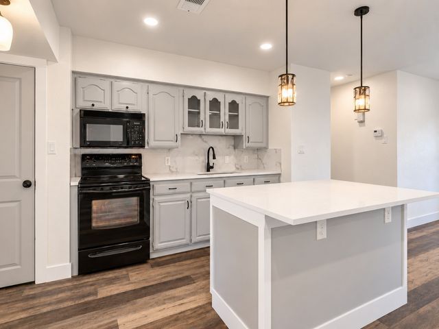 2613 Syracuse Drive, Irving, TX 75062