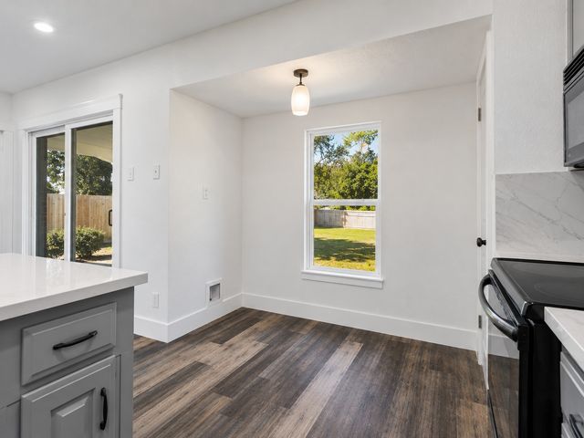 2613 Syracuse Drive, Irving, TX 75062
