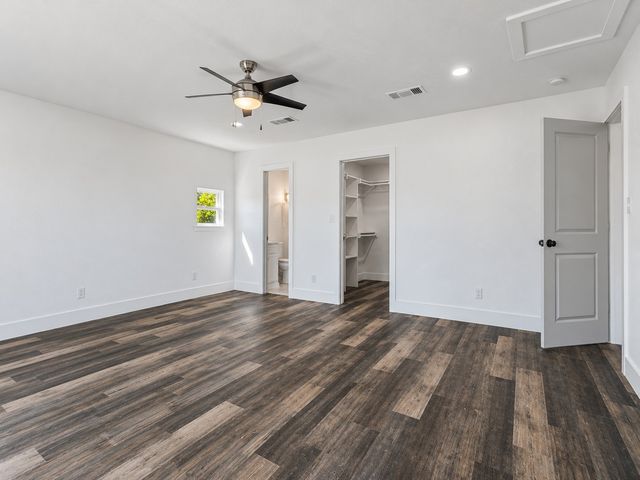 2613 Syracuse Drive, Irving, TX 75062