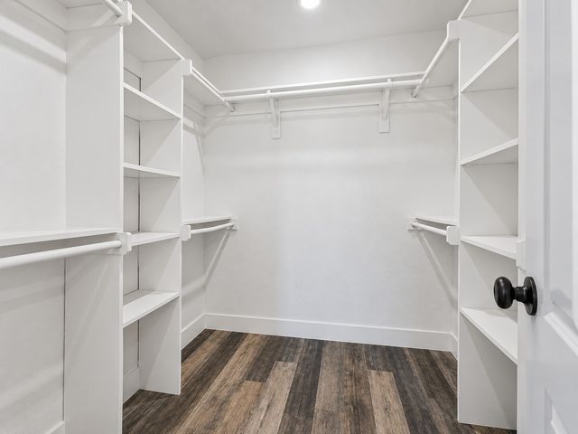 2613 Syracuse Drive, Irving, TX 75062