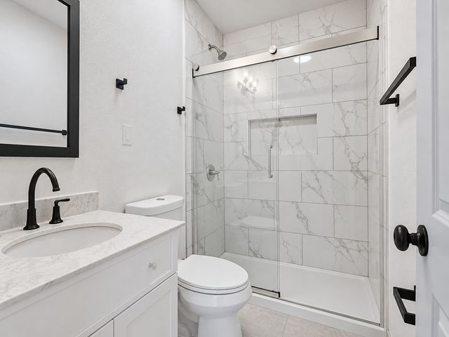 2613 Syracuse Drive, Irving, TX 75062