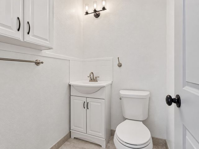 2613 Syracuse Drive, Irving, TX 75062