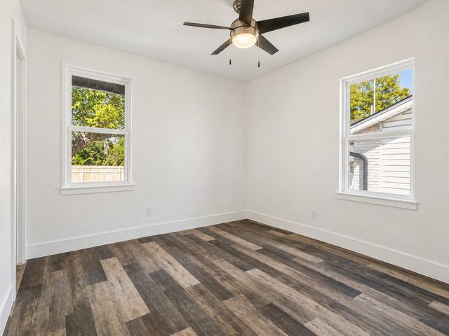 2613 Syracuse Drive, Irving, TX 75062