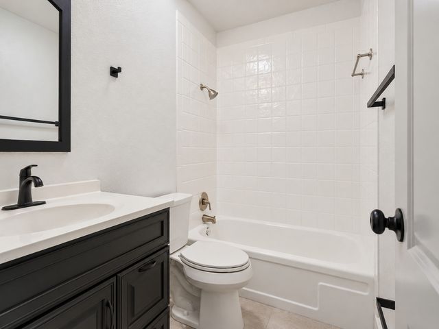 2613 Syracuse Drive, Irving, TX 75062