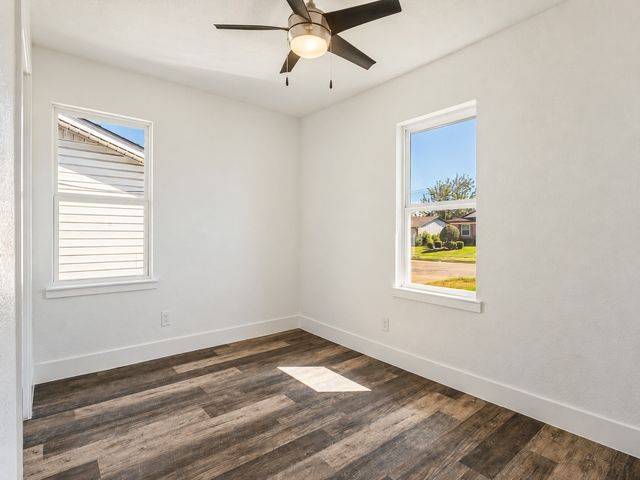 2613 Syracuse Drive, Irving, TX 75062