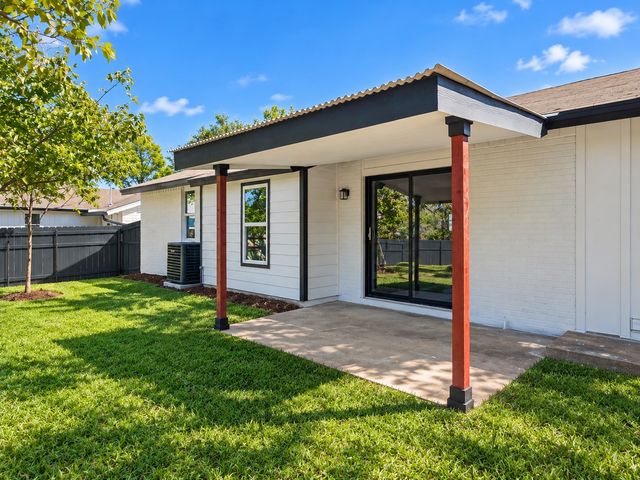 2613 Syracuse Drive, Irving, TX 75062