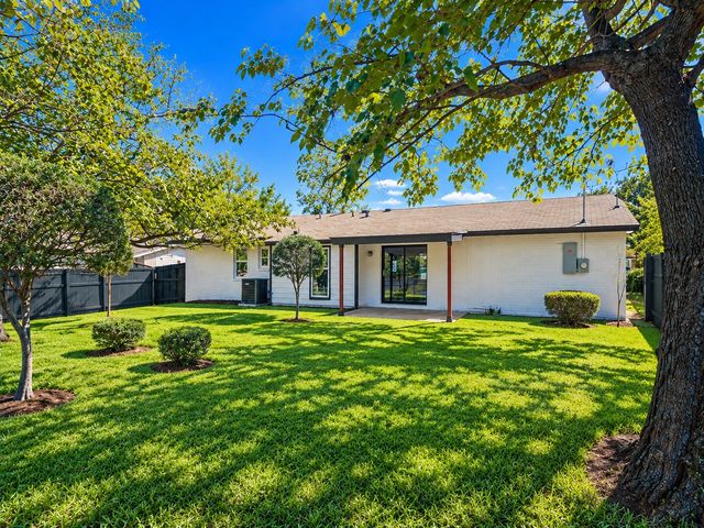 2613 Syracuse Drive, Irving, TX 75062