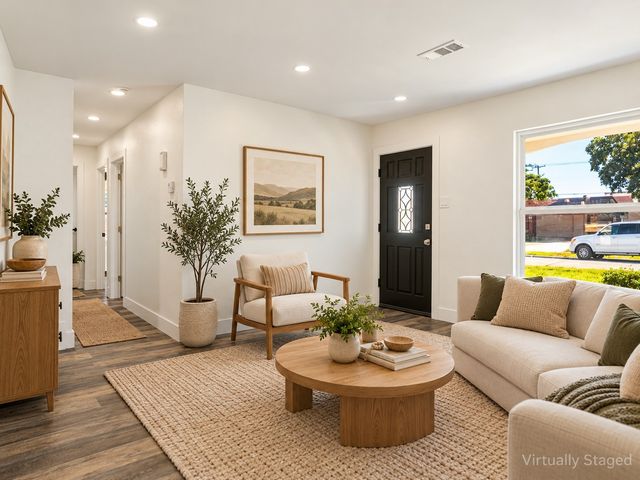 2613 Syracuse Drive, Irving, TX 75062
