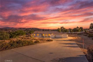 18593 Fort Lauder Lane, Perris, CA 92570